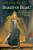 Beauty Or Beast?: The Woman Warrior In The German Imagination From The Renaissance To The Present-.. - Imagem 1