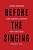 Before The Singing: Structuring Children's Choirs For Success-.. - Imagem 1