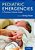 Pediatric Emergencies: A Practical, Clinical Guide-.. - Imagem 1