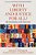 With Liberty And Justice For All?: The Constitution In The Classroom-.. - Imagem 1