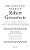 Scientific Works Of Robert Grosseteste, Volume 1: Knowing And Speaking: Robert Grosseteste's De Artibus Liberalibus 'On The Liberal Arts' And De Gener-.. - Imagem 1