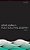 Oxford Studies In Political Philosophy, Volume 2-.. - Imagem 1