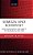 Somoza And Roosevelt: Good Neighbour Diplomacy In Nicaragua, 1933-1945-.. - Imagem 1