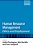 Human Resource Management: Ethics And Employment-.. - Imagem 1