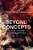 Beyond Concepts: Unicepts, Language, And Natural Information-.. - Imagem 1