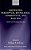 Empiricism, Perceptual Knowledge, Normativity, And Realism: Essays On Wilfrid Sellars-.. - Imagem 1