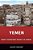 Yemen: What Everyone Needs To Know(r)-.. - Imagem 1
