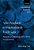 'Like Products' In International Trade Law: Towards A Consistent Gatt/Wto Jurisprudence-.. - Imagem 1