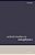 Oxford Studies In Metaphysics Volume 11-.. - Imagem 1
