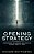Opening Strategy: Professional Strategists And Practice Change, 1960 To Today-.. - Imagem 1
