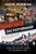 Democracy And Dictatorship In Europe: From The Ancien Régime To The Present Day-.. - Imagem 1