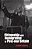 Citizenship And Immigration In Post-War Britain: The Institutional Origins Of A Multicultural Nation-.. - Imagem 1