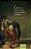 Radical Demand In Logstrup's Ethics-.. - Imagem 1