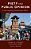 Piety And Public Opinion: Understanding Indonesian Islam-.. - Imagem 1