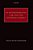 Eu Environmental Law And The Internal Market-.. - Imagem 1