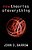 New Theories Of Everything: The Quest For Ultimate Explanation-.. - Imagem 1