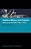 Justice, Mercy, And Caprice: Clemency And The Death Penalty In Ireland-.. - Imagem 1