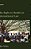 The Right To Health In International Law-.. - Imagem 1