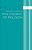 Oxford Studies In Philosophy Of Religion: Volume 2-.. - Imagem 1