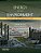 Energy And The Environment: Scientific And Technological Principles (Revised)-.. - Imagem 1