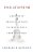 Isolationism: A History Of America's Efforts To Shield Itself From The World-.. - Imagem 1