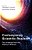 Contemporary Scientific Realism: The Challenge From The History Of Science-.. - Imagem 1