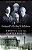 Ireland's Exiled Children: America And The Easter Rising-.. - Imagem 1