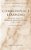 Commonplace Learning: Ramism And Its German Ramifications, 1543-1630-.. - Imagem 1