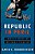 Republic In Peril: American Empire And The Liberal Tradition-.. - Imagem 1