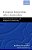 European Integration After Amsterdam: Institutional Dynamics And Prospects For Democracy-.. - Imagem 1
