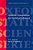 Symbolic Computation For Statistical Inference-.. - Imagem 1