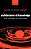 Architectures Of Knowledge: Firms, Capabilities, And Communities-.. - Imagem 1