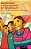 Narrating A Psychology Of Resistance: Voices Of The Compañeras In Nicaragua-.. - Imagem 1