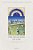Jacquerie Of 1358: A French Peasants' Revolt-.. - Imagem 1
