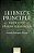 Leibniz's Principle Of Identity Of Indiscernibles-.. - Imagem 1