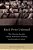 Black Print Unbound: The Christian Recorder, African American Literature, And Periodical Culture-.. - Imagem 1