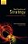The Practice Of Strategy: From Alexander The Great To The Present-.. - Imagem 1