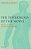 The Physiology Of The Novel: Reading, Neural Science, And The Form Of Victorian Fiction-.. - Imagem 1