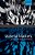 Material Markets: How Economic Agents Are Constructed-.. - Imagem 1