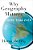 Why Geography Matters: More Than Ever-.. - Imagem 1