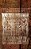 Visual And Written Culture In Ancient Egypt-.. - Imagem 1