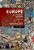 Europe: Volume 2: A Literary History, 1348-1418-.. - Imagem 1