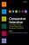 Comparative Federalism: The European Union And The United States In Comparative Perspective-.. - Imagem 1