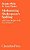 Modernizing Shakespeare's Spelling: With Three Studies Of The Text Of Henry V By Gary Taylor-.. - Imagem 1