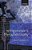 Wittgenstein's Metaphilosophy-.. - Imagem 1