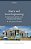 Shari'a And Social Engineering: The Implementation Of Islamic Law In Contemporary Aceh, Indonesia-.. - Imagem 1