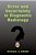 Error And Uncertainty In Diagnostic Radiology-.. - Imagem 1