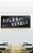 Rules For Rebels: The Science Of Victory In Militant History-.. - Imagem 1