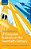 Performance Of European Business In The Twentieth Century-.. - Imagem 1