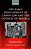 The Early Development Of Canon Law And The Council Of Serdica-.. - Imagem 1